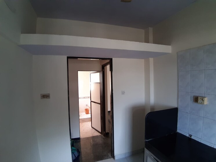 undefined, mangalya-andheri-east 1 Bedroom 532 Sq.Ft. Apartment In Andheri East Mumbai 9464246