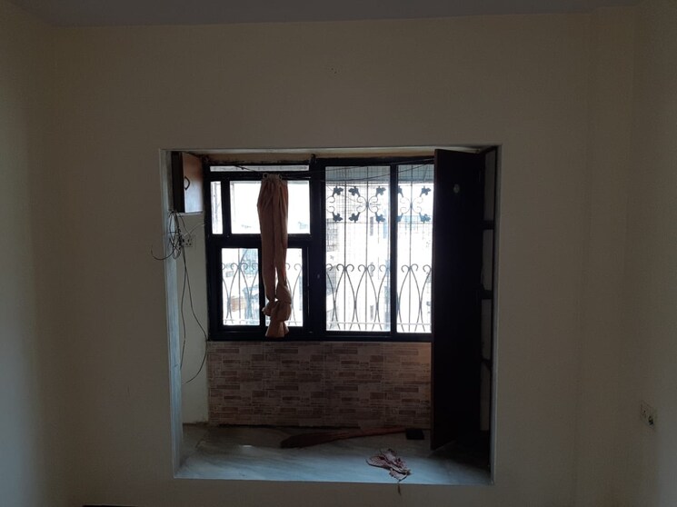 Room, mangalya-andheri-east 1 Bedroom 532 Sq.Ft. Apartment In Andheri East Mumbai 9464246