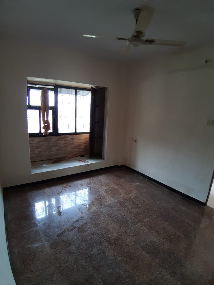 Room, mangalya-andheri-east 1 Bedroom 532 Sq.Ft. Apartment In Andheri East Mumbai 9464246