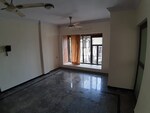 1 BHK 532 Sq.Ft. Apartment in Mangalya Andheri East