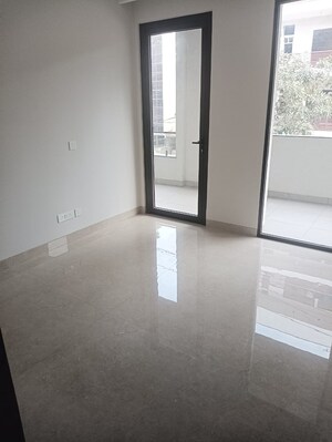 4 BHK Builder Floor For Rent in Sukhdev Vihar