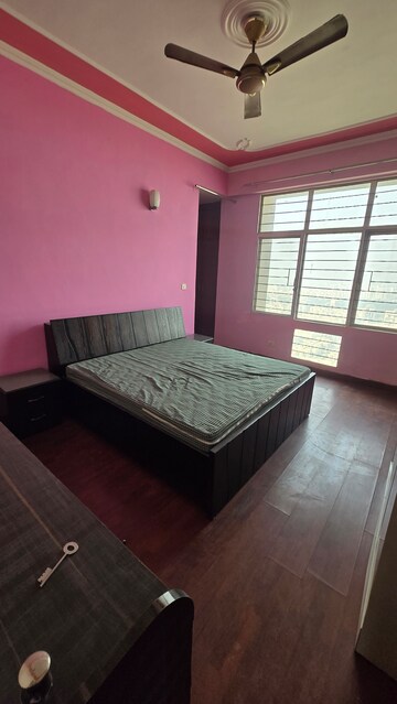 2 BHK Apartment For Sale in Migsun Vilaasa, Eta Ii Greater Noida