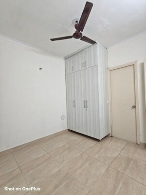 3 BHK Apartment For Rent in Gaur City 2 - 14th Avenue, Sector 16c Greater Noida