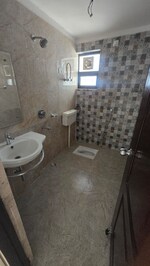 3 BHK + Extra Room 1375 Sq.Ft. Apartment in Migsun Vilaasa