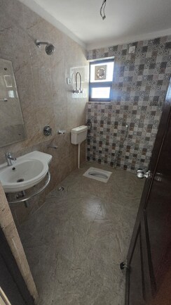 3 BHK + Extra Room Apartment For Sale in Migsun Vilaasa