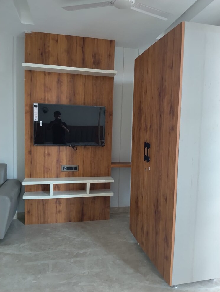 undefined, sector 39 1 Bedroom 600 Sq.Ft. Builder Floor In Sector 39 Gurgaon 9464267