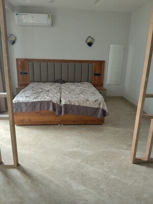 1 BHK Builder Floor For Rent in Sector 39