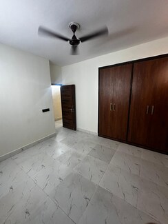 2 BHK + Study Room Builder Floor For Sale in Sector 57