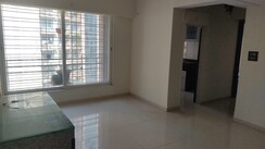 2 BHK Apartment For Sale in Ani Anu Sri Balaji Enclave