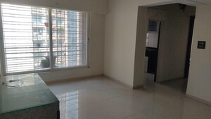 2 BHK Apartment For Sale in Ani Anu Sri Balaji Enclave, Malad West