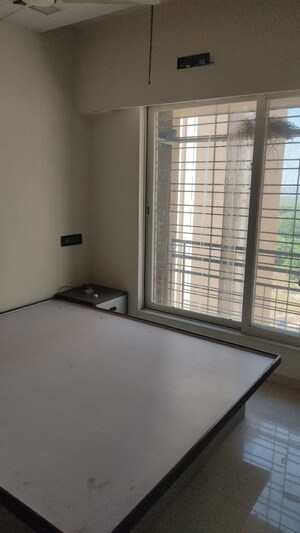 Room in 2 BHK Apartment at Ani Anu Sri Balaji Enclave, Malad West – for Sale