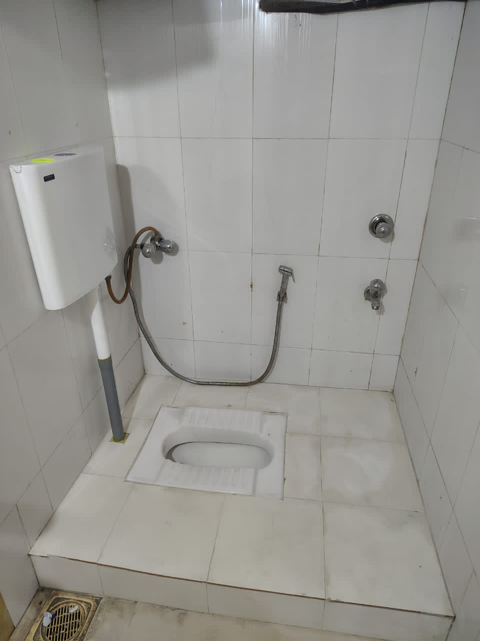 2 BHK Apartment For Rent in Riddhi Siddhi Apartment Nerul
