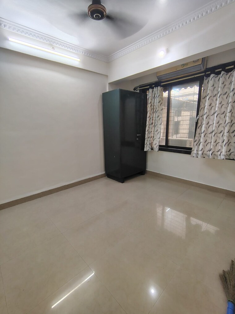 Room, riddhi-siddhi-apartment-nerul 2 Bedroom 1050 Sq.Ft. Apartment In Nerul Navi Mumbai 9464318