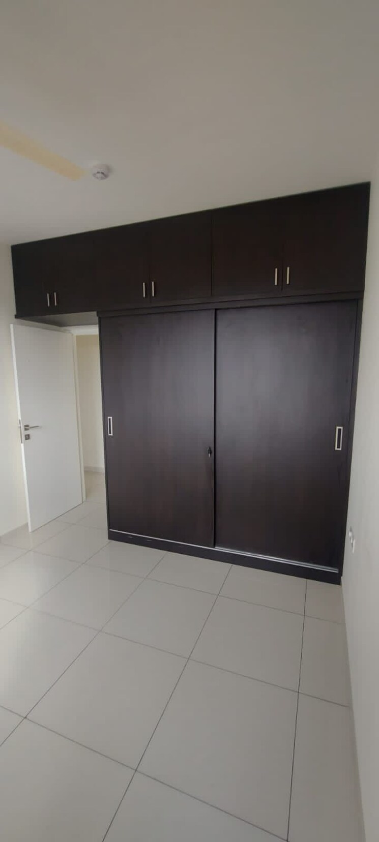 Room, godrej-24-sarjapur 3 Bedroom 1550 Sq.Ft. Apartment In Sarjapur Road Bangalore 9464299