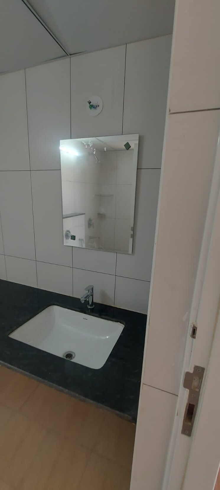 Bathroom, godrej-24-sarjapur 3 Bedroom 1550 Sq.Ft. Apartment In Sarjapur Road Bangalore 9464299