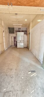 280 Sq.Ft. Retail Shop in Tempo Chowk Road