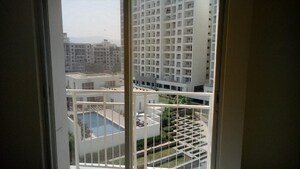 1 BHK Apartment – Exterior View View at Godrej Horizon, Mohammadwadi - for Sale