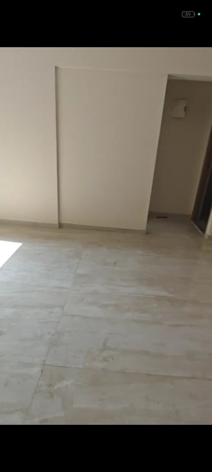 Room, shah-touchwood 1 Bedroom 462 Sq.Ft. Apartment In Vile Parle East Mumbai 9464342