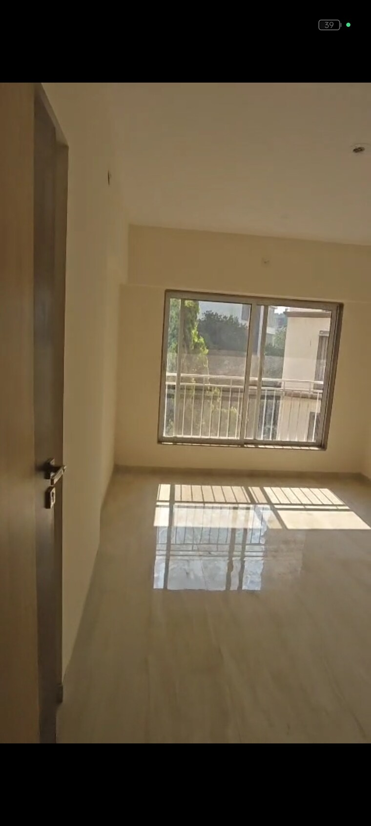 Room, shah-touchwood 1 Bedroom 462 Sq.Ft. Apartment In Vile Parle East Mumbai 9464342