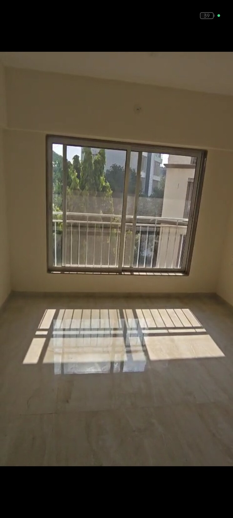 Room, shah-touchwood 1 Bedroom 462 Sq.Ft. Apartment In Vile Parle East Mumbai 9464342