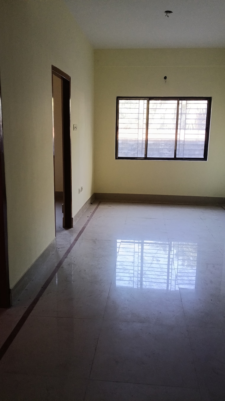 Room, kundan-plaza 2 Bedroom 1030 Sq.Ft. Apartment In Chinar Park Kolkata 9464341