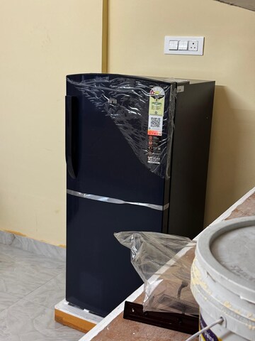 Furnished Amenities in 1 BHK Independent House at Sector 40 – for Rent