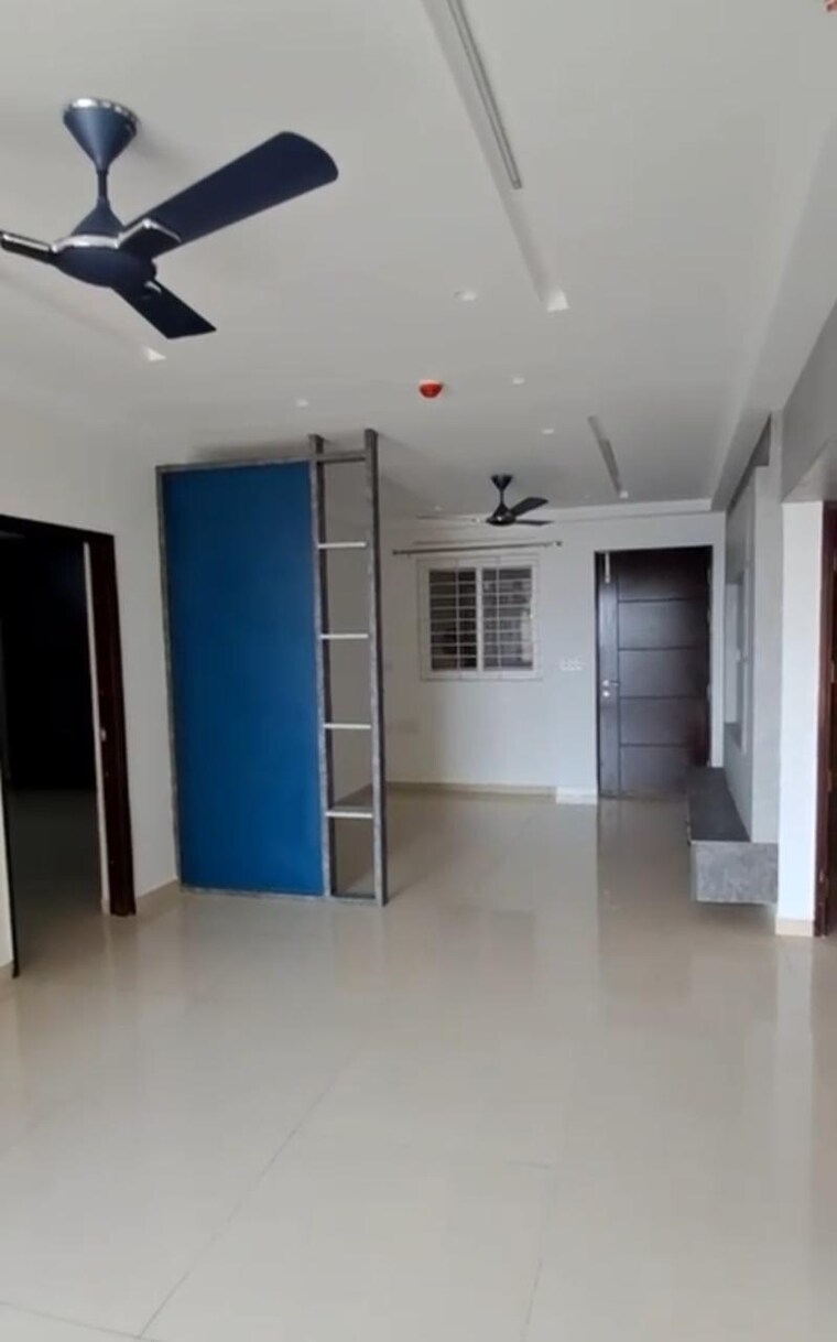 Living Room, marina-skies 2.5 Bedroom 1450 Sq.Ft. Apartment In Hi Tech City Hyderabad 9464366