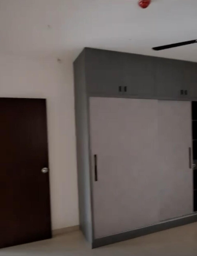 undefined, marina-skies 2.5 Bedroom 1450 Sq.Ft. Apartment In Hi Tech City Hyderabad 9464366