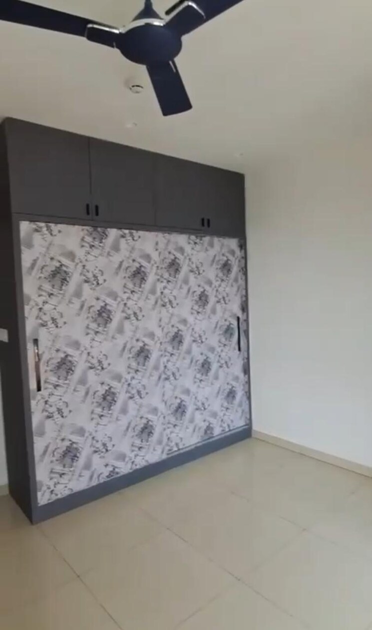 Room, marina-skies 2.5 Bedroom 1450 Sq.Ft. Apartment In Hi Tech City Hyderabad 9464366