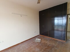 2 BHK Apartment For Sale in Adore Samriddhi