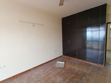 2 BHK Apartment For Sale in Adore Samriddhi, Sector 89