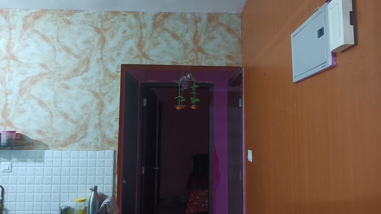 undefined, majestique-magnum 2 Bedroom 983 Sq.Ft. Apartment In Pisoli Pune 9464370