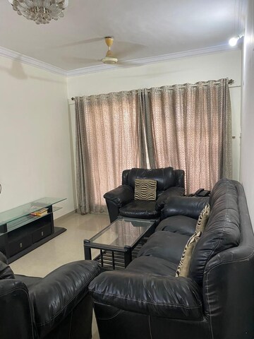 2 BHK Apartment For Rent in Lalani Residency, Kavesar