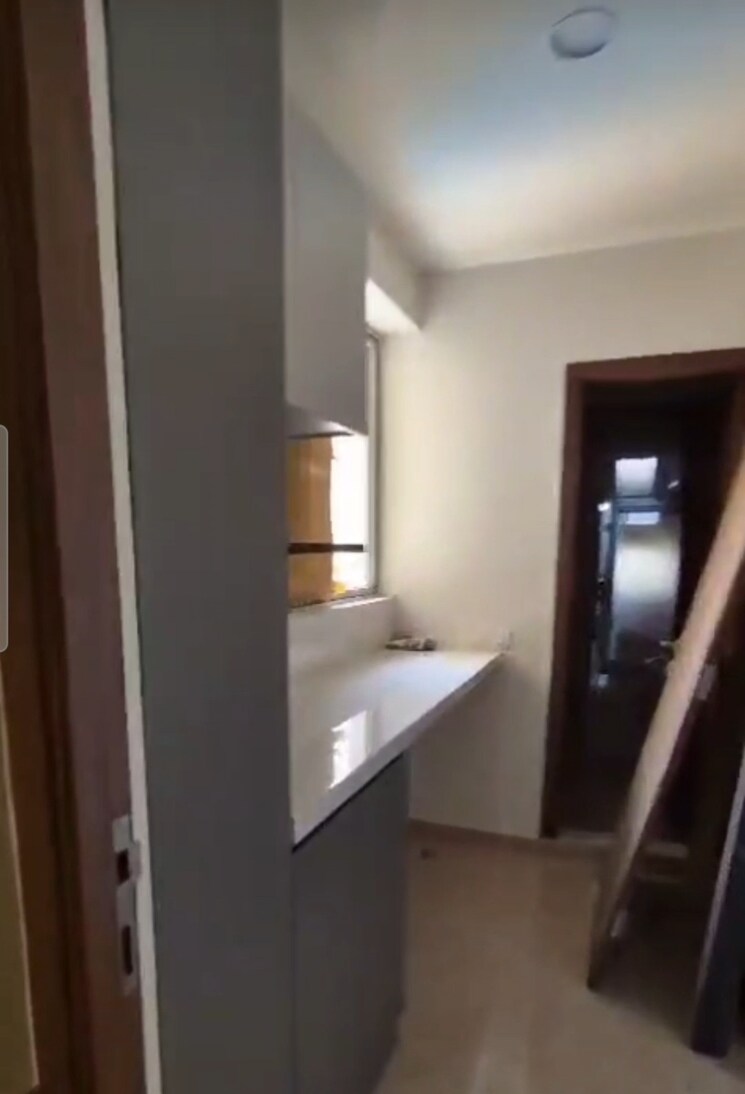 Kitchen, hiranandani-lake-enclave-glendale 4 Bedroom 1764 Sq.Ft. Apartment In Thane West Thane 9464436