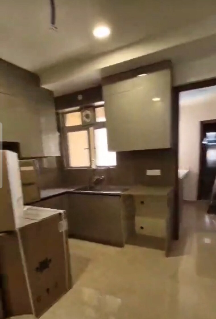 Kitchen, hiranandani-lake-enclave-glendale 4 Bedroom 1764 Sq.Ft. Apartment In Thane West Thane 9464436