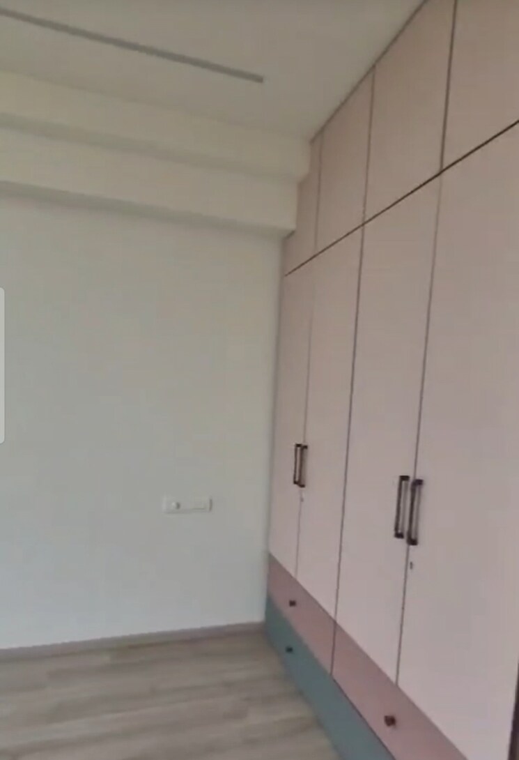 Bedroom, hiranandani-lake-enclave-glendale 4 Bedroom 1764 Sq.Ft. Apartment In Thane West Thane 9464436