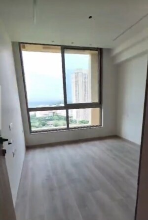Bedroom in 4 BHK Apartment at Hiranandani Lake Enclave Glendale, Thane West – for Sale