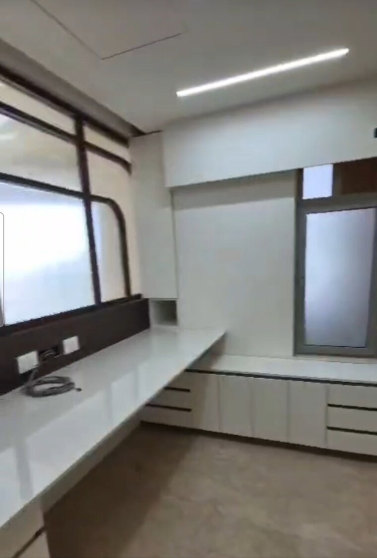 Bedroom, hiranandani-lake-enclave-glendale 4 Bedroom 1764 Sq.Ft. Apartment In Thane West Thane 9464436