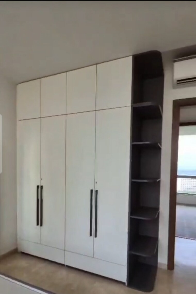 Bedroom, hiranandani-lake-enclave-glendale 4 Bedroom 1764 Sq.Ft. Apartment In Thane West Thane 9464436