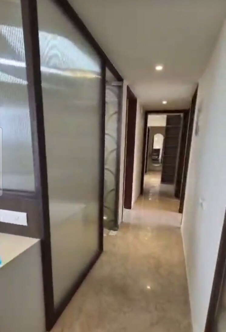 Hall, hiranandani-lake-enclave-glendale 4 Bedroom 1764 Sq.Ft. Apartment In Thane West Thane 9464436