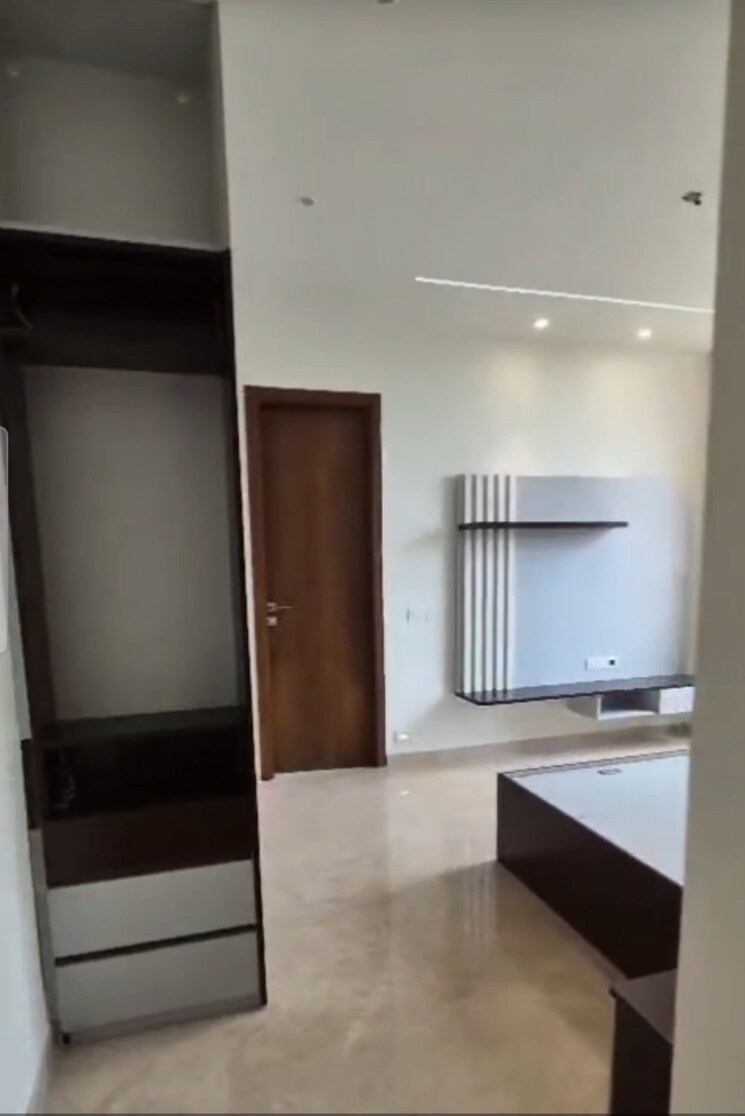 Bedroom, hiranandani-lake-enclave-glendale 4 Bedroom 1764 Sq.Ft. Apartment In Thane West Thane 9464436