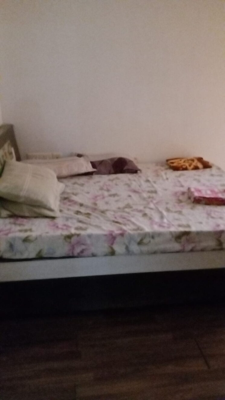 Bedroom, lodha-palava-downtown-dombivli-east 1 Bedroom 550 Sq.Ft. Apartment In Dombivli East Thane 9464422