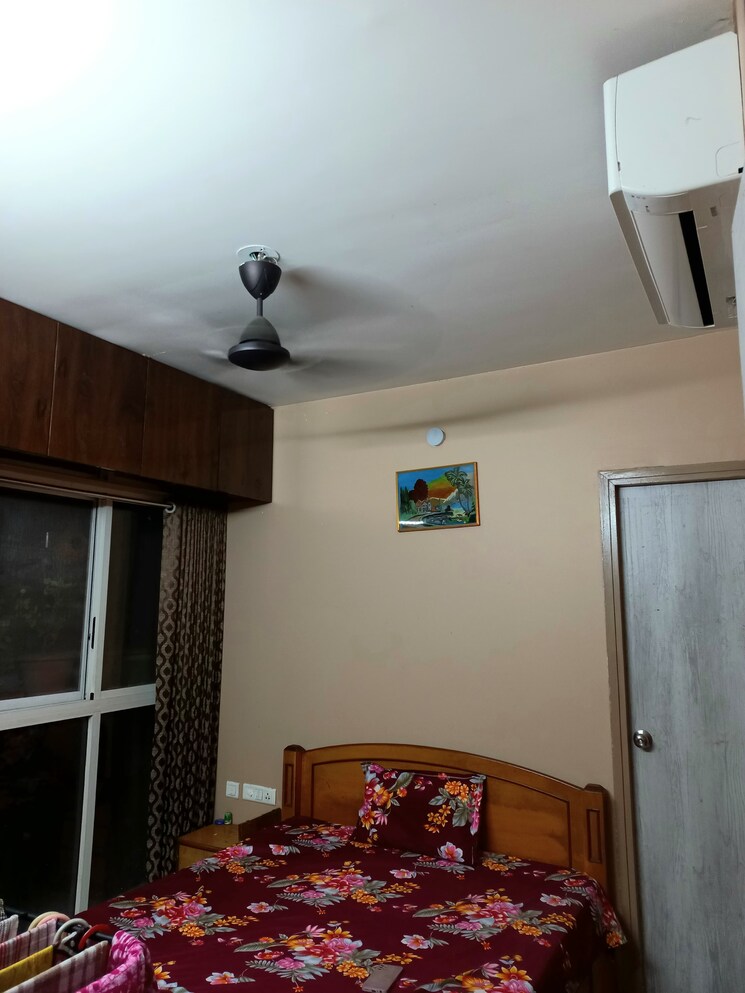 undefined, lodha-upper-thane-treetops-a-to-f-and-c1-c2 2 Bedroom 489 Sq.Ft. Apartment In Anjur Thane 9464442