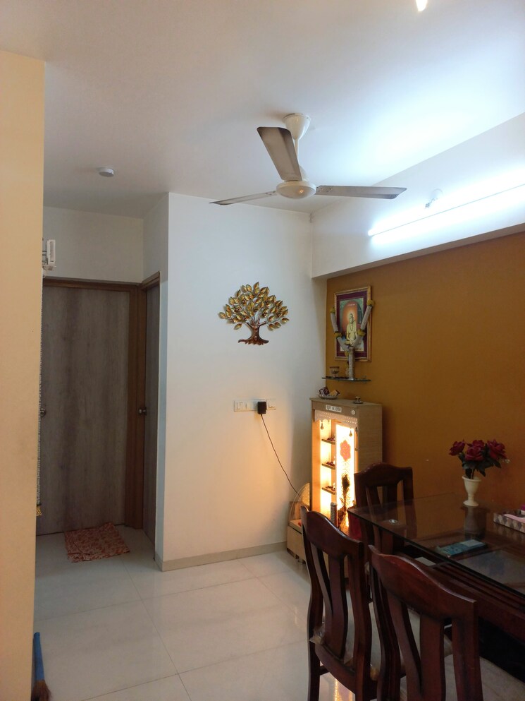 Room, lodha-upper-thane-treetops-a-to-f-and-c1-c2 2 Bedroom 489 Sq.Ft. Apartment In Anjur Thane 9464442