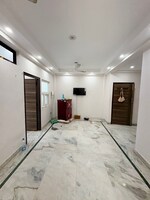 2 BHK 1000 Sq.Ft. Builder Floor in Saket