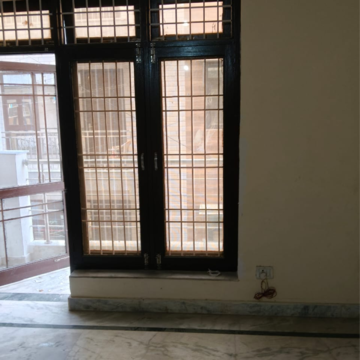 Room in 2 BHK Builder Floor at Chattarpur – for Rent