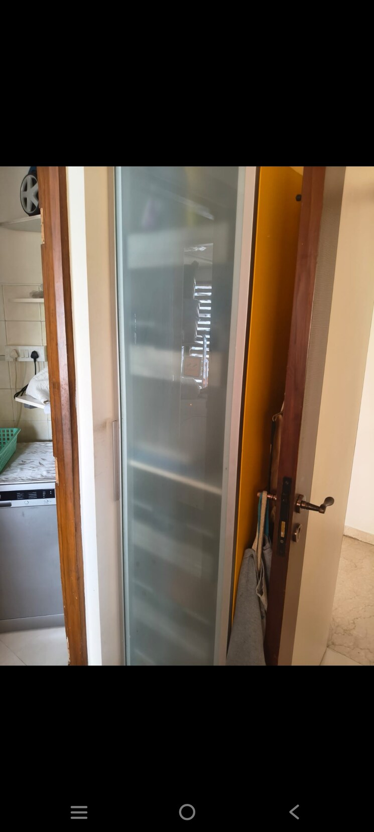 undefined, samartha-aangan 3 Bedroom 1200 Sq.Ft. Apartment In Andheri West Mumbai 9464453