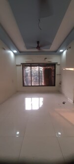 2 BHK 730 Sq.Ft. Apartment in Dharamraj CHS