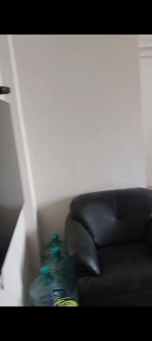 Furnished Amenities in 3 BHK Apartment at Amrapali Golf Homes, Sector 4 Greater Noida – for Rent