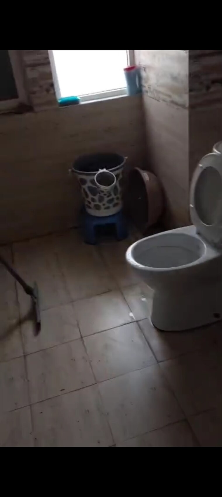 Bathroom, amrapali-golf-homes 3 Bedroom 1425 Sq.Ft. Apartment In Sector 4 Greater Noida Greater Noida 9464490